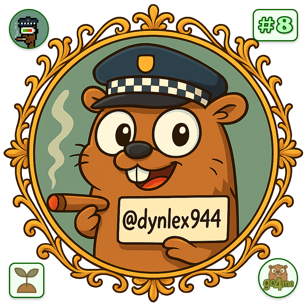 dynlex944 avatar